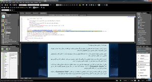 ExpressionWeb